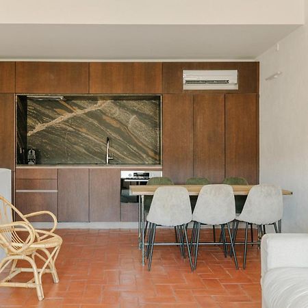 Flateli Santa Clara 22 Apartamento Girona Exterior foto
