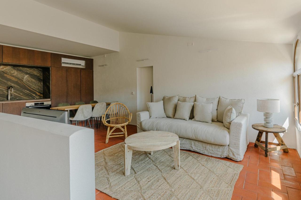 Flateli Santa Clara 22 Apartamento Girona Exterior foto